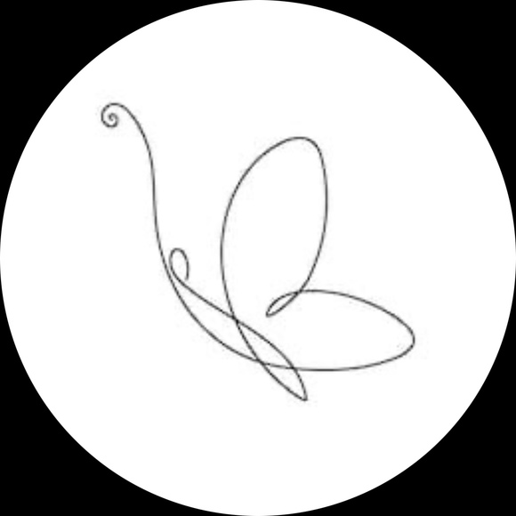 bamottab